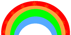 rainbow.gif (37603 bytes)