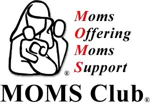 moms club lg red.bmp (63478 bytes)