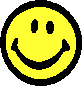 smile.gif (680 bytes)